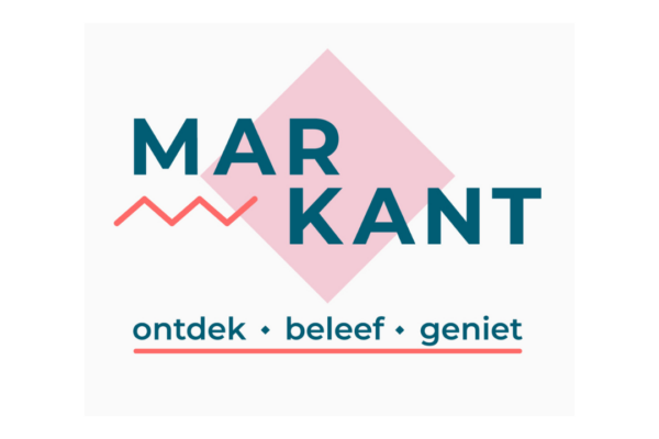 Ontwerp zonder titel (22)