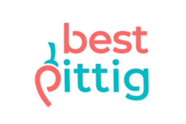 Ontwerp zonder titel (25)