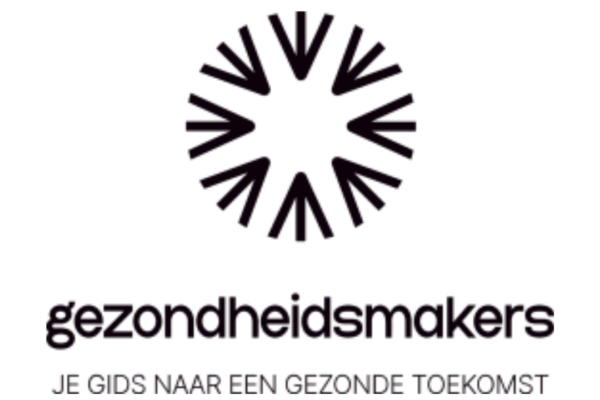Ontwerp zonder titel (26)