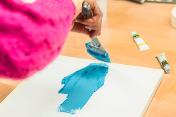 studio_bokka-FONK-24-124