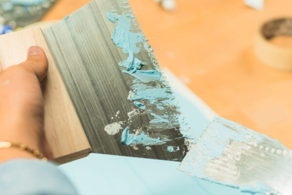 studio_bokka-FONK-24-130