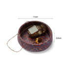 DIY terrazzo box- creatieve box- Fonk Workshops West-Vlaanderen