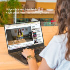 Diy terrazzo box handleiding- creatieve workshops West-Vlaanderen Fonk Workshops